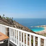 Balcon De Amadores 2 - Ocean View Apartment