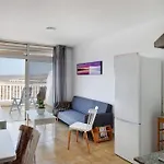Balcon De Amadores 2 - Ocean View Puerto Rico (Gran Canaria)