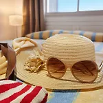 Lejlighed Balcon De Amadores 2 - Ocean View *