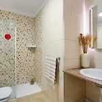 Balcon De Amadores 2 - Ocean View