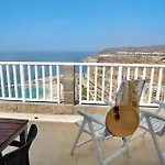 Lejlighed Balcon De Amadores 2 - Ocean View