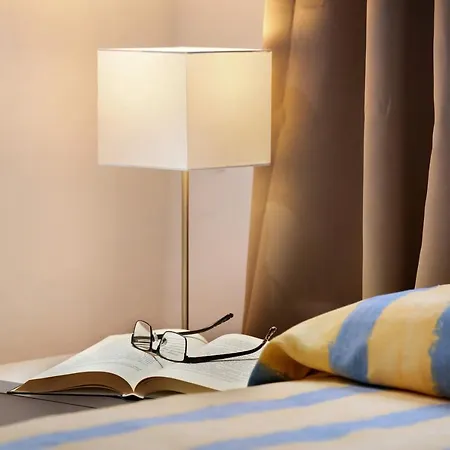 Balcon De Amadores 2 - Ocean View Lejlighed Puerto Rico (Gran Canaria)