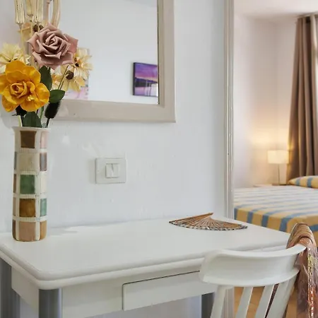 Balcon De Amadores 2 Apartment