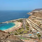Balcon De Amadores 2 - Ocean View Puerto Rico (Gran Canaria)
