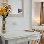 Balcon De Amadores 2 - Ocean View Lejlighed