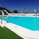 Balcon De Amadores 2 - Ocean View