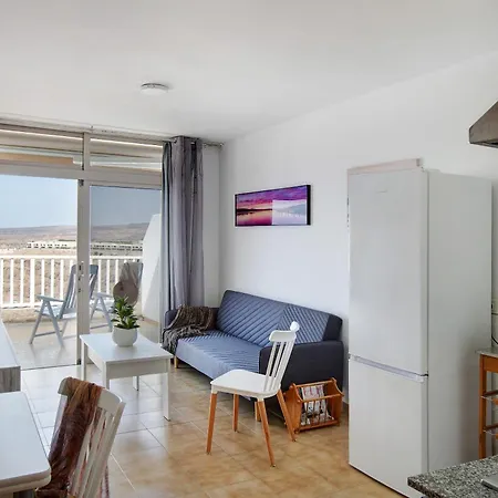 Balcon De Amadores 2 - Ocean View Πουέρτο Ρίκο